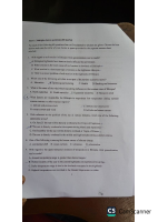 Geography Final Exam 1(AAU).pdf